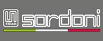 Sordoni