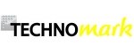 Technomark SAS