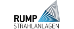 RUMP STRAHLANLAGEN
