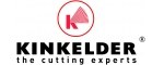 Kinkelder