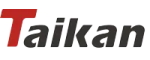 Taikan