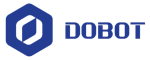 DOBOT
