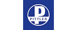 Pittler