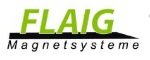 Flaig TE Magnetsysteme