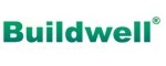 Buildwell Industrial