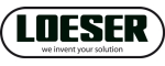 Loeser
