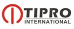 TIPRO