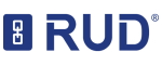 RUD