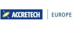 Accretech