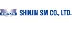 Shinjin-SM 