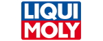 LIQUI MOLY GmbH