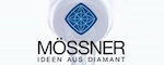 MÖSSNER