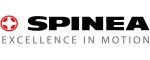 SPINEA