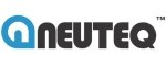 Neuteq Europe