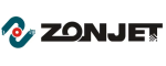 ZONJET