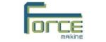 Force Makine