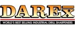 Darex  LLC