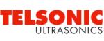 TELSONIC
