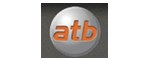 ATB Systemetiketten GmbH & Co. KG