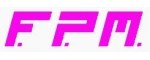 F.P.M. Group
