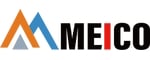 Jiangsu Meishen-Meike 