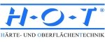 H-O-T Härte- und Oberflächentechnik