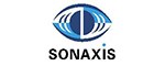 SONAXIS
