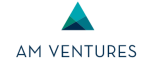 AM Ventures