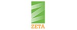 Zeta Instruments