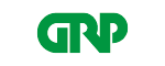 GRP GmbH