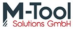 M-Tool Solutions