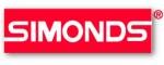 Simonds International