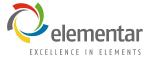 Elementar