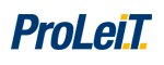 Proleit