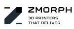 ZMORPH