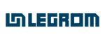Legrom GmbH