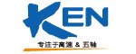 Ken Ichi Machine Co., Ltd