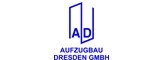 Aufzugbau Dresden