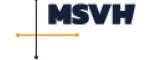 MSVH GmbH