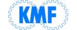 KMF Maschinenbau