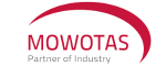 MOWOTAS