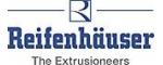 REIFENHÄUSER