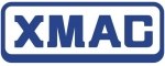 XMAC Machinery