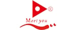 MEETYOU CARBIDE