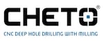 CHETO Corporation S.A.