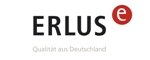 Erlus