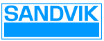 Sandvik