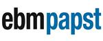 ebm-papst Group