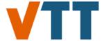 VTT