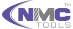 NMC Tools 